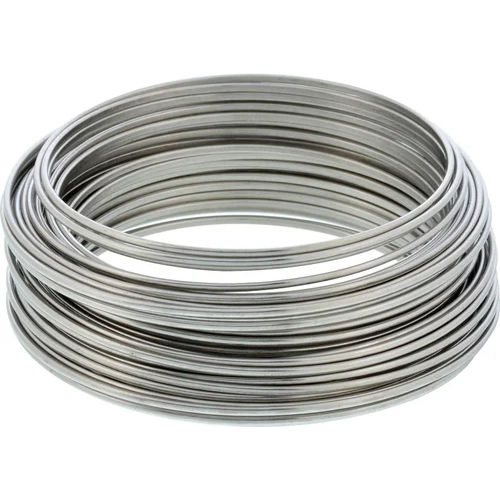 Stainless Steel Spring Wire