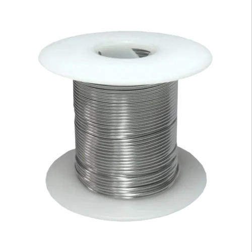 304L Stainless Steel Fine Wire