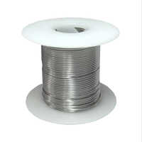 304L Stainless Steel Fine Wire