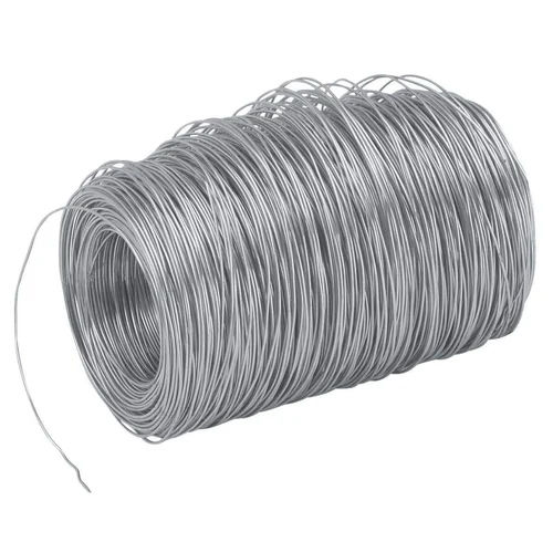 309 Stainless Steel Wires