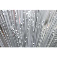 Tig Welding Wire - Stainless Steel, Diameter 0.04 To 16mm, Polished Finish, Tensile Strength 450 N/mm2 | Industrial Grade, Galvanized Surface