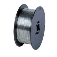 Stainless Steel MIG Welding Wire