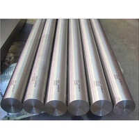 Stainless Steel Bright Bar