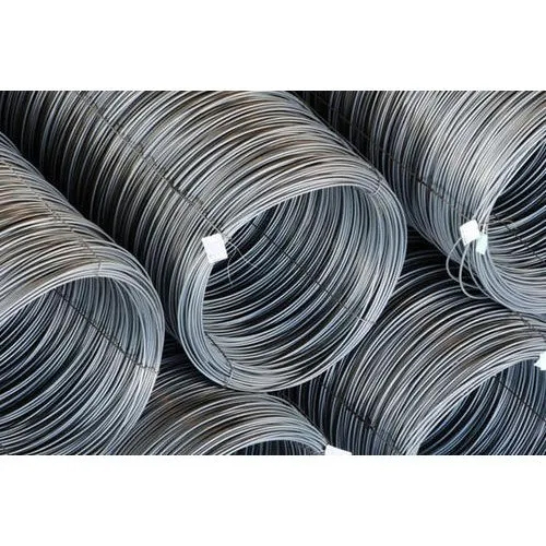 204Cu Stainless Steel Wire