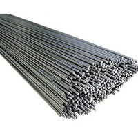 Stainless Steel TIG Filler Rod