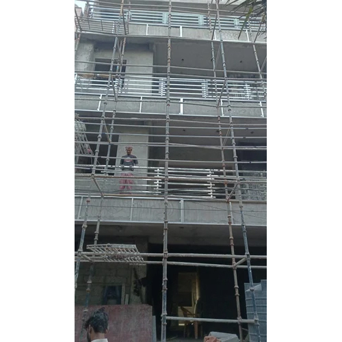 Home Interior Decorators Services