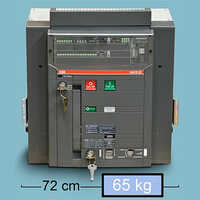 air circuit breaker