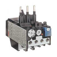 ABB Thermal Overload Relay