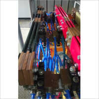 10000 A Rectifier