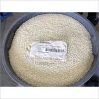 Henkel Hotmelt Ks611 Granules Application: Industrial