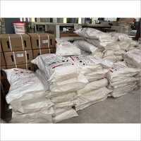 Henkel HM Bags