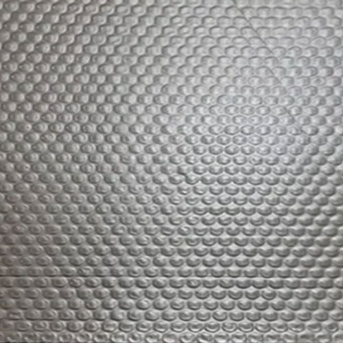 Polypropylene Bubble Floor Sheet