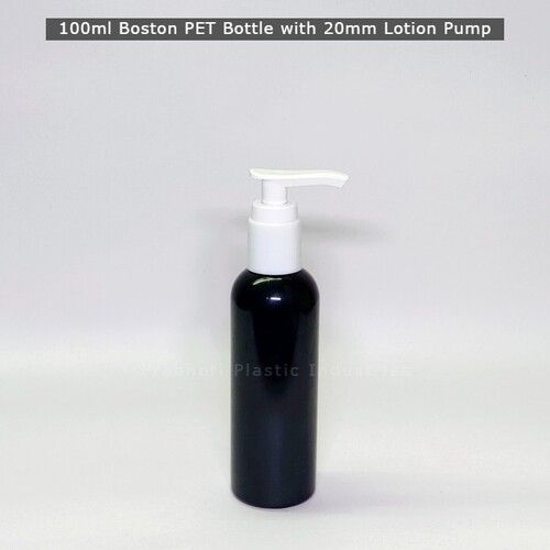 20mm lotion dispenser Pump