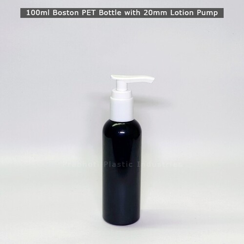 20mm lotion dispenser Pump