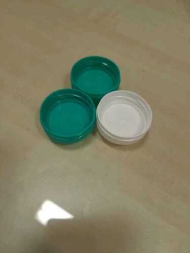 46mm Plastic Seal Caps