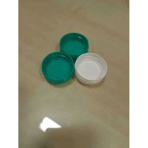 46mm Plastic Seal Caps