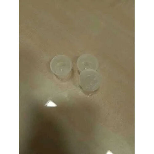 Plastic Inner Plug