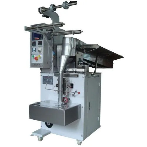 Durable Semi Automatic Packing Machine