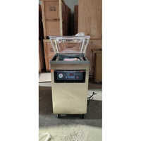 Chamber Vacuum Sealing Machine