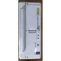 Vacuum Sealing Machine