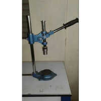 Crown Capping Machine