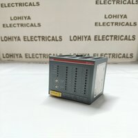 ABB DC505-FBP A7 1SAP220000R0001 PLC MODULE