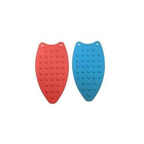 Silicone Iron Mat Anti Slip Pad