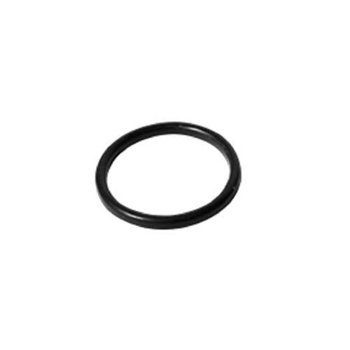 Black Din Union Gaskets