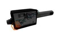 Siemens Qra53/55 Uv Cell Flame Detector Application: Industrial