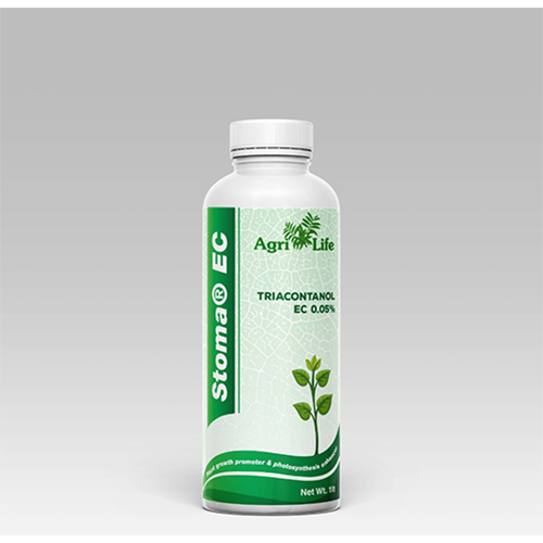 Agrilife Stoma EC Biostimulant