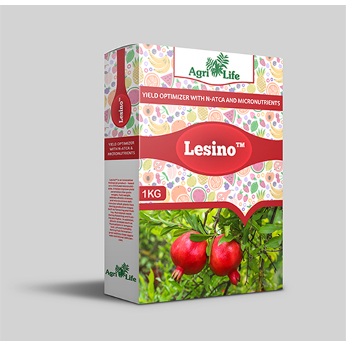 Agrilife Lesino Agro Product