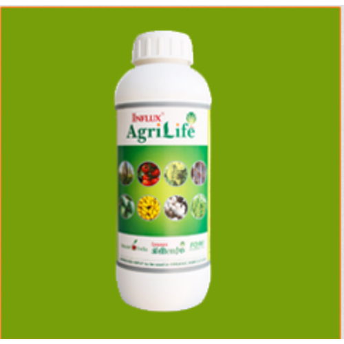 Agrilife BioAcaricides (BioMiticide)