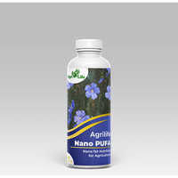 Nano PUFA  Agro Product