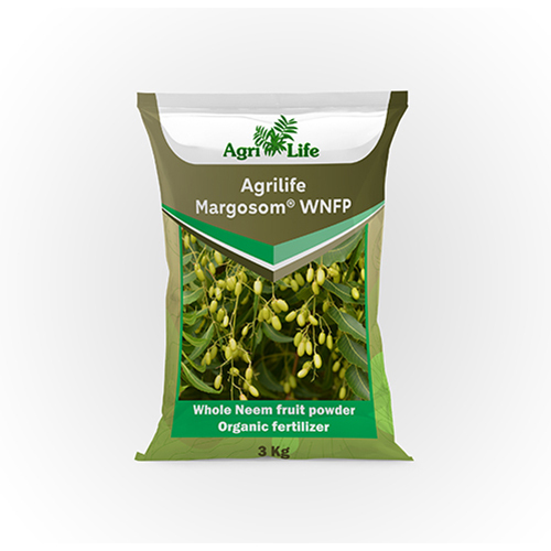 Margosom WNFP Agro Product
