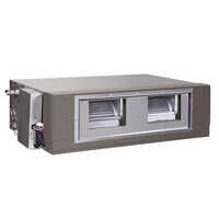 Bluestar Ductable AC Unit