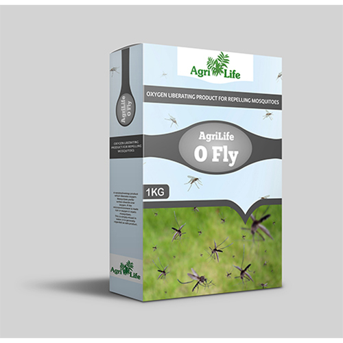 Agrilife O Fly Agro :Product