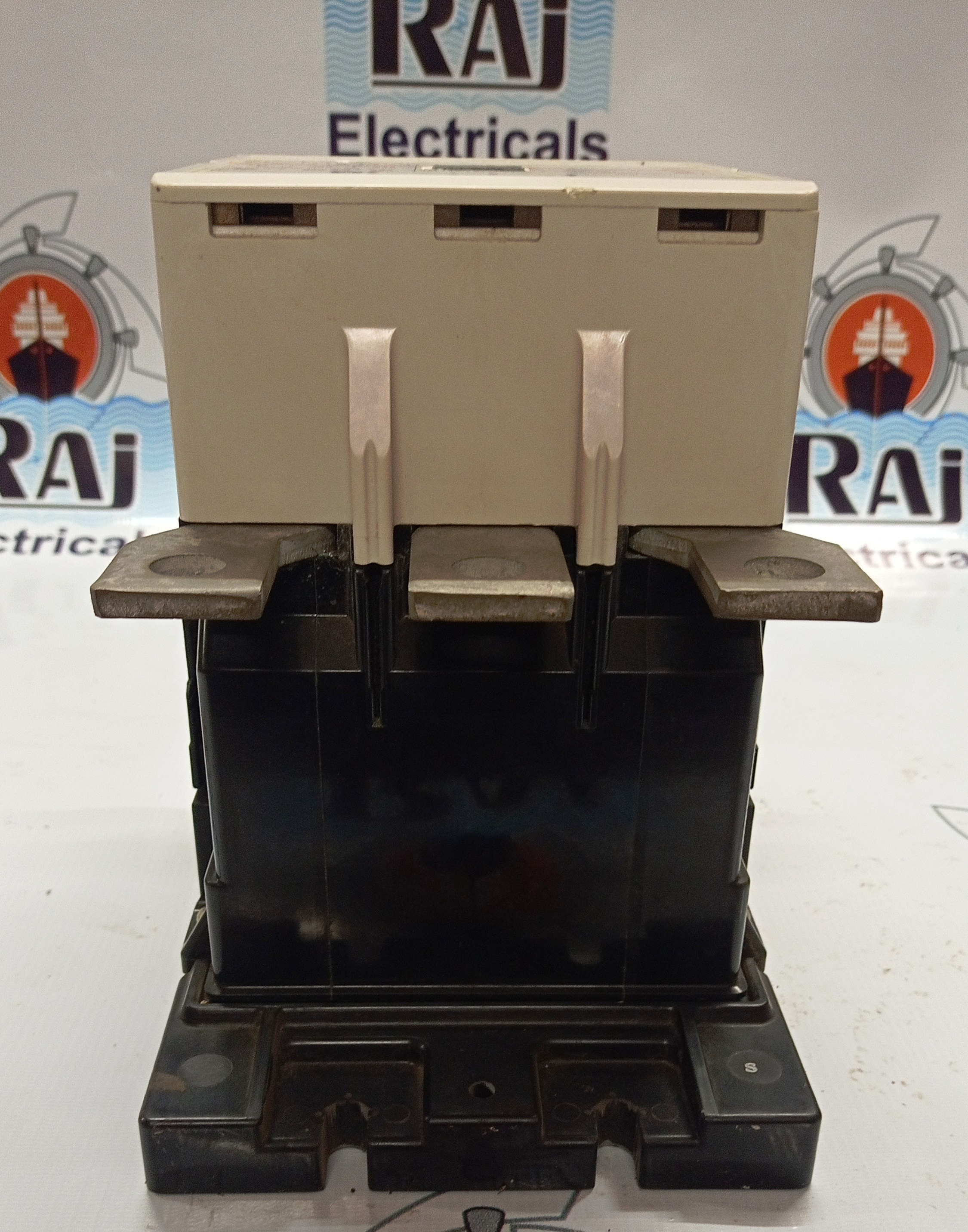 FUJI SC-N12 (400) CONTACTOR