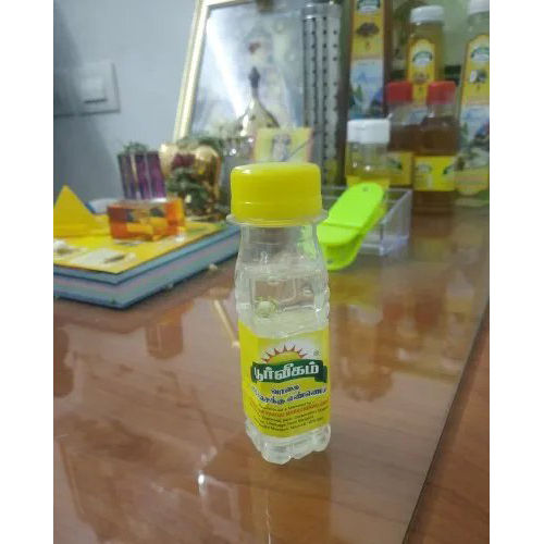 Vaagai Mara Chakku Groundnut Oils