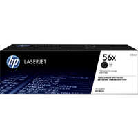 HP Toner Cartridges