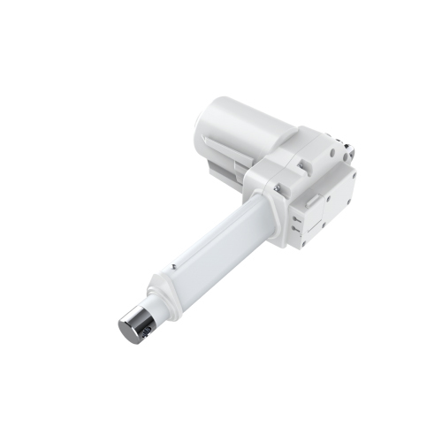 3500N Linear Actuator for medical use