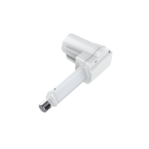 6000N Sickbed Linear Actuator