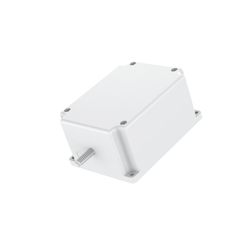 S-B1 Lead acid battery box