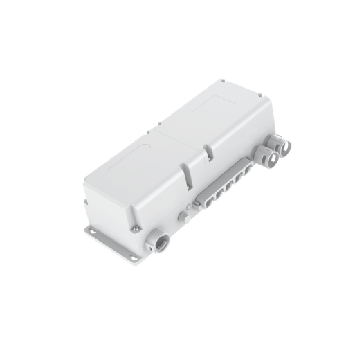 S-C20 control box
