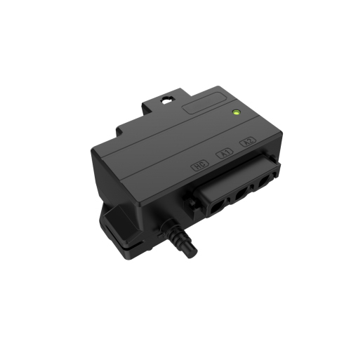 S-C42 Motor Control Box 2