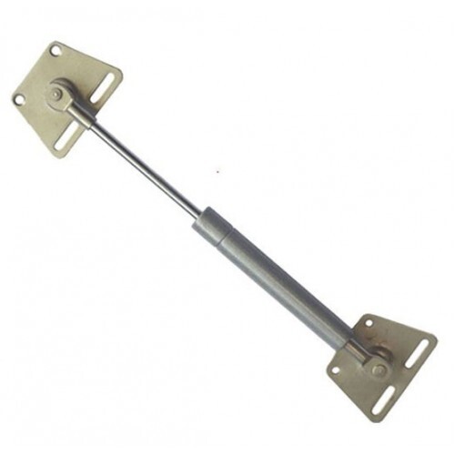 15mm cylinder tube cabinet gas spring
