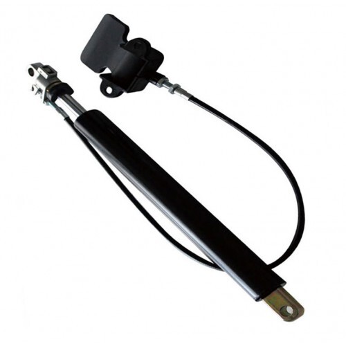 Adjustable Gas Spring for table