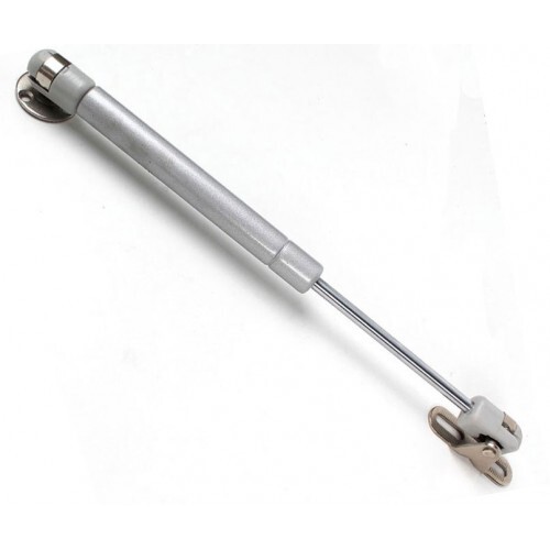 Cabinet Gas Spring