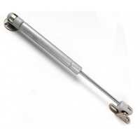 Cabinet Gas Spring - Material: Carbon Steel
