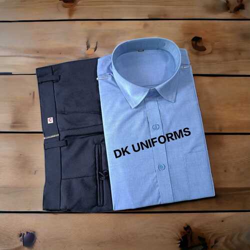 Corporate Uniform Manufacturer, Corporate Uniform Supplier,Delhi,India