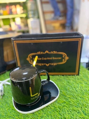 Coffee Warmer